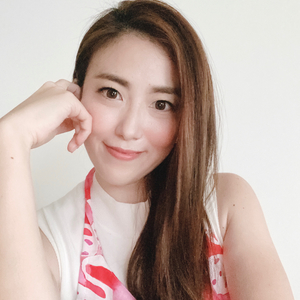 COOKIERUSH アイシングクッキー教室