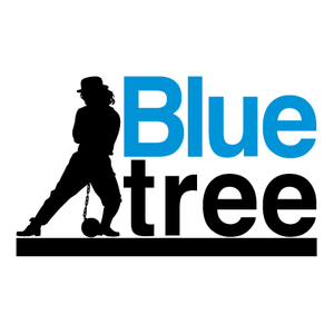 Bluetree ワークショップ