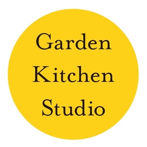 Garden Kitchen Studio