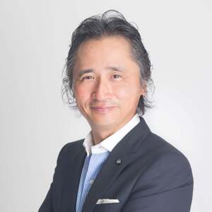 面談の予約ページ