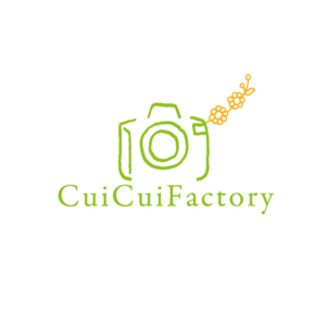 cuicui factory