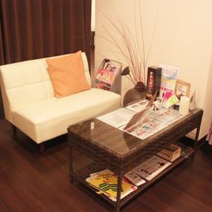 ジャグジー&リラクゼーションSPA 五感