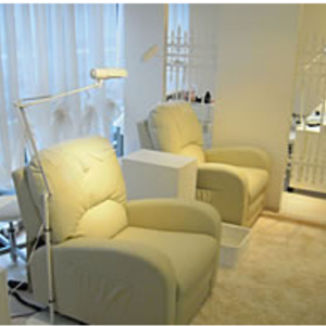 アイラッシュTOKYO 銀座サンクチュアリ 並木通り店