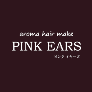 PINK EARS