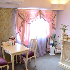 Holistic Style OZ (ホリスティックスタイルオズ)