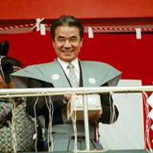 「生涯現役の会」　元気な方が集まっています