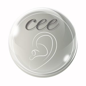 cee