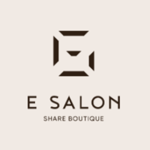 E SALON
