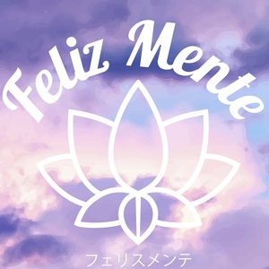 トータルビューティーヨガスタジオ FelizMente(フェリスメンテ)