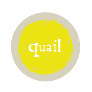 quail｜群馬前橋の美容室｜クエイル