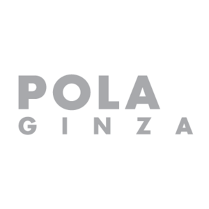 POLA GINZA