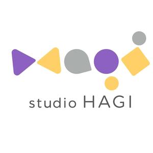studioHAGI