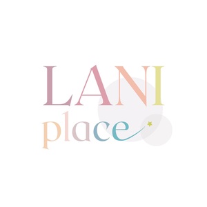 LANIplace等々力スタジオ