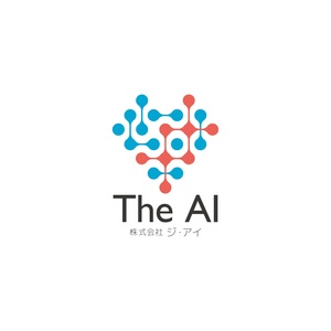 株式会社ジ・アイ