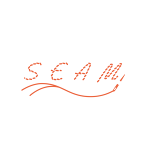seamtoyooka