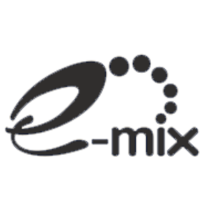 英会話＆留学イーミックス 本八幡校