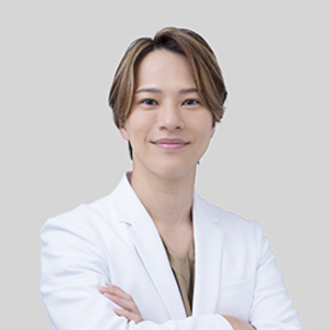 BELINDACLINIC岡山院