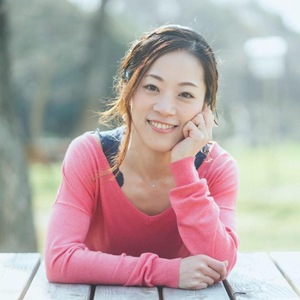 Kayoko Private Lesson