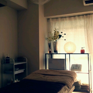 美肌再生エステ☆横浜元町Le Sourire ｰルスリールｰ