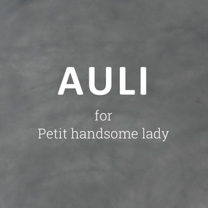 petit_auli