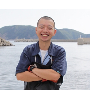 海士町漁協　旬の魚貝さばき体験ツアー　予約ページ