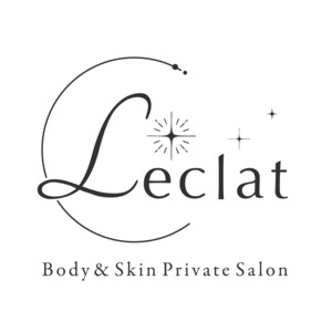 L’eclat   レクラ 体質改善/肌質改善サロン