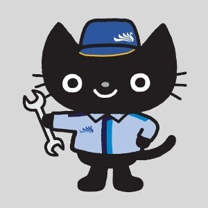 関石油店（キグナス寿町SS）