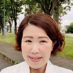 エステドライヘッドスパ&リフレ専門店La Sommeil〜眠り〜