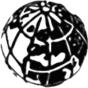 自然の英語工房・予約受付サイト