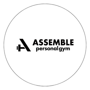 ASSEMBLE パーソナルトレーニングジム