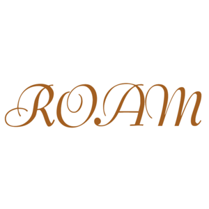ROAM 占いとタイ古式マッサージ