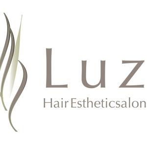 Luz Hair Esthetic salon