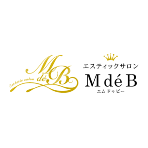 エムドゥビー Mde`B