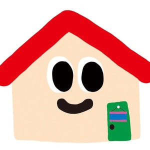 学研花みず木教室