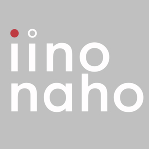 iinonaho glass gallery