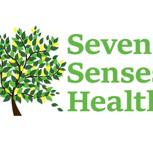 Seven Senses Health