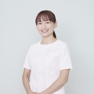 出張リラクゼージョンまほろば