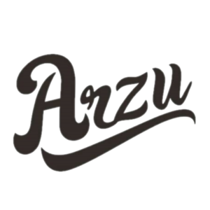 Arzu アーズ 熊本 中央区 プライベートパーソナルトレーニングジム  