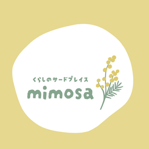 mimosa リラク＆イベント予約
