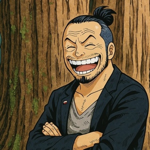 SOLASIA（ソラシア）