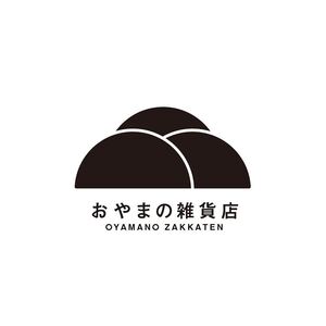 おやまの雑貨店　三重県の北欧雑貨店　マリメッコ正規販売店　愛知岐阜滋賀から1時間