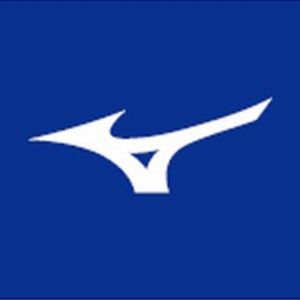 ミズノ株式会社