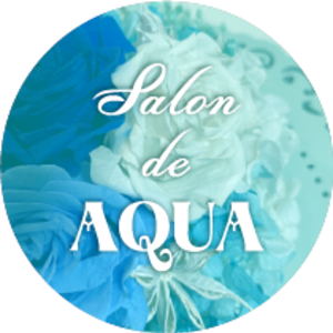 salon-de-aqua