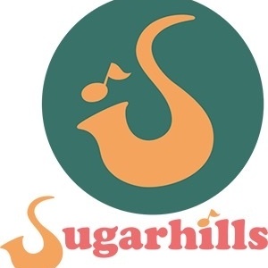 【sugarhills sax school】シュガーヒルズ サックススクール