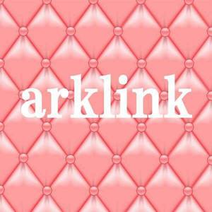 arklink