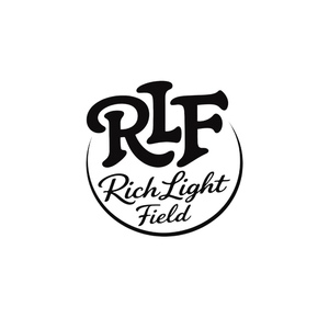 Rich Light Field  かんたん無料見積予約