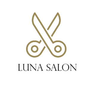 LUNA SALON   hair&beauty