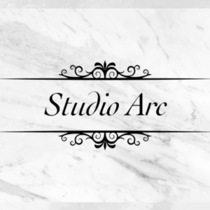 studio arc
