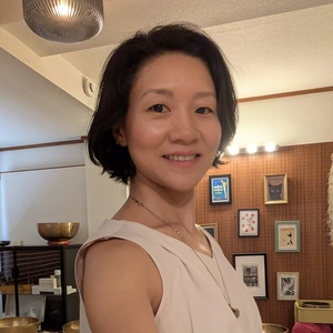 Zensō - サウンドセラピー｜Sound Therapy