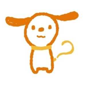 岩本町ちとせ保育園